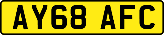 AY68AFC