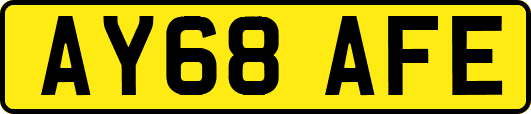 AY68AFE