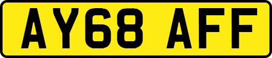 AY68AFF
