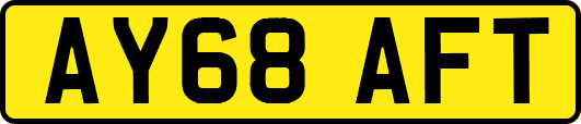 AY68AFT