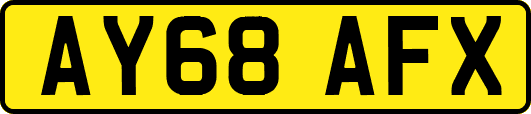 AY68AFX