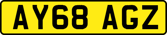 AY68AGZ