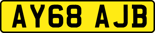 AY68AJB