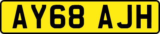 AY68AJH