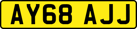 AY68AJJ