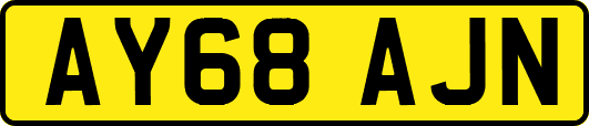 AY68AJN