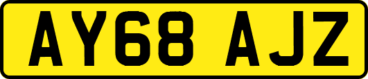 AY68AJZ