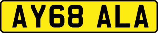 AY68ALA