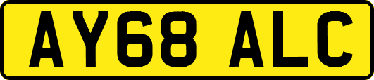 AY68ALC