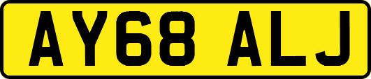 AY68ALJ