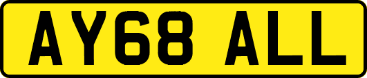 AY68ALL