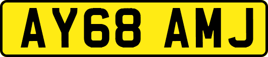 AY68AMJ
