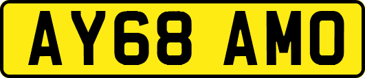 AY68AMO