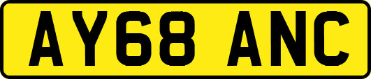 AY68ANC
