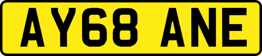 AY68ANE