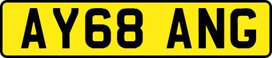 AY68ANG
