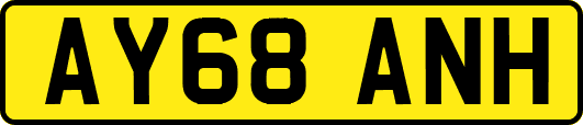 AY68ANH