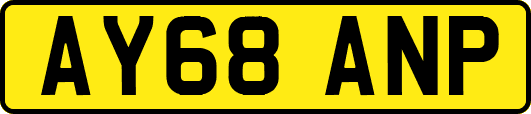 AY68ANP