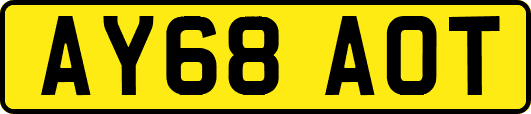 AY68AOT