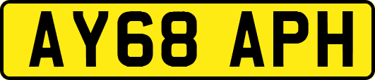 AY68APH