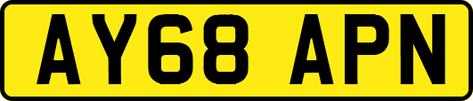 AY68APN