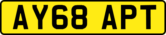 AY68APT