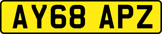 AY68APZ