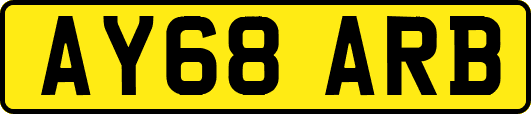 AY68ARB