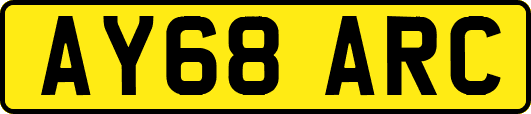 AY68ARC
