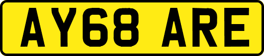 AY68ARE