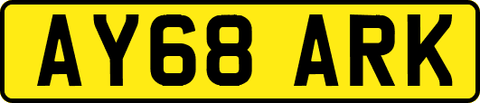 AY68ARK
