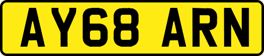AY68ARN