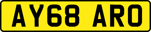 AY68ARO