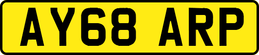 AY68ARP