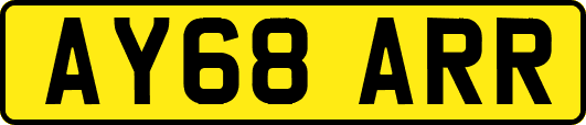 AY68ARR