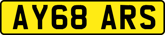 AY68ARS