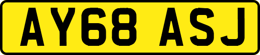AY68ASJ