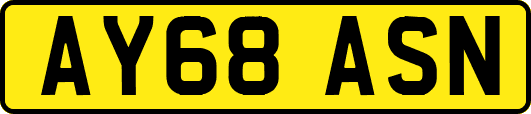 AY68ASN