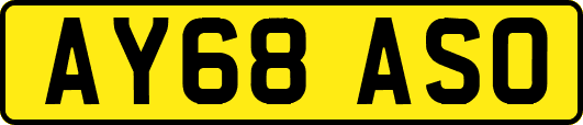 AY68ASO