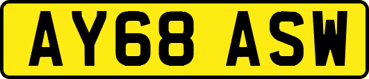 AY68ASW