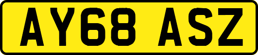 AY68ASZ