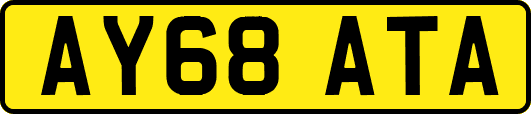 AY68ATA