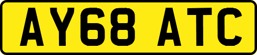 AY68ATC