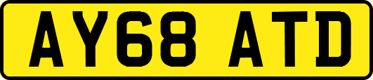 AY68ATD