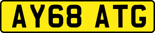 AY68ATG