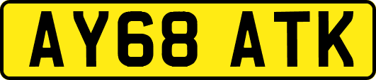 AY68ATK