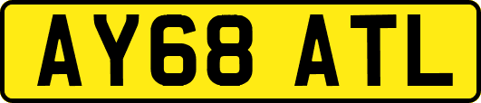AY68ATL
