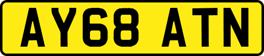 AY68ATN