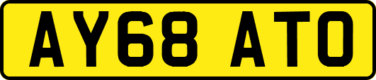 AY68ATO