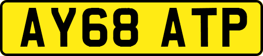 AY68ATP